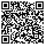 QR Code for T-Cellular of GA in Kennesaw, GA 30144