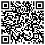 QR Code for T.G.I. Friday's in Augusta, GA 30909