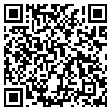 QR Code for T&k Distributing in Taylorsville, GA 30178