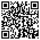 QR Code for Taylor Gas in Tyrone, GA 30290