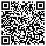 QR Code for Tech Comm in Duluth, GA 30096