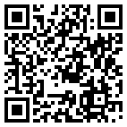 QR Code for Techy Cumming in Cumming, GA, USA, GA 30028