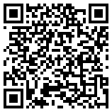 QR Code for Telecom Center in Hiawassee, GA 30546