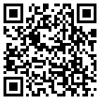 QR Code for Terminix in Bogart, GA 30622