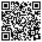 QR Code for Terry Stop in Buchanan, GA 30113
