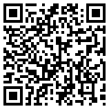 QR Code for TFS Atlanta Dsso in Alpharetta, GA 30004