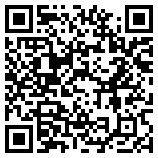 QR Code for The Children's Place at New Lib in Braselton, GA 30517