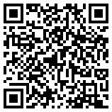 QR Code for The Elite School in College Park, GA 