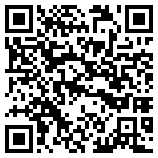 QR Code for The Greenbrier Group in Marietta, GA 30067