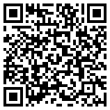 QR Code for The Master Barber 2 in Lawrenceville, GA 30043