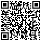 QR Code for The Project Group in Roswell, GA 30076