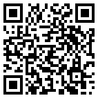 QR Code for The Table in Hartwell, GA 30643