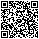 QR Code for Thunder Bay Productions in Roswell, GA 30076
