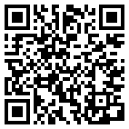 QR Code for Thurman Floors in Rome, GA 30161
