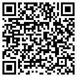 QR Code for Timberloft Cottages in Sautee Nacoochee, GA 30571