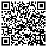 QR Code for TitleMax in Thomson, GA 30824