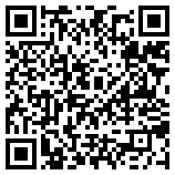 QR Code for TMS Auto Sales in Snellville, GA 30078