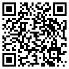 QR Code for Tower Realty in Jefferson, GA 30549
