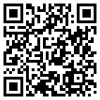 QR Code for Treasure Ben in Brunswick, GA 31520