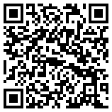 QR Code for Tri County Collision Center in Cumming, GA 30040