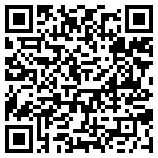 QR Code for Tridia Corp in Marietta, GA 30067