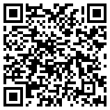 QR Code for Tucker Middle School in TUCKER, GA 30084