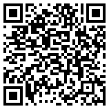 QR Code for Turton Mini Storage in Tifton, GA 31793