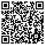 QR Code for Tutoring Resource in Marietta, GA 30060