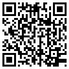 QR Code for U-Haul in Adel, GA 31620