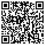 QR Code for Ucode Development in Peachtree Corners, GA 30092