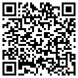 QR Code for Unicycle Com in Marietta, GA 30066