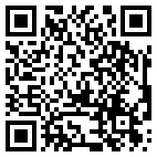 QR Code for Unique in Columbus, GA 31909