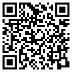 QR Code for Uno Pos in Lawrenceville, GA 30046