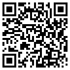 QR Code for Urbana Holdings in Atlanta, GA 30339