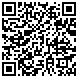 QR Code for Us Airways - Small Package Express in Barnesville, GA 30204