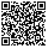 QR Code for Valerie Emanuel & Assoc in ATLANTA, GA 30326