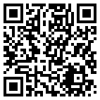 QR Code for Vapor King in Alpharetta, GA 30009