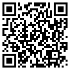 QR Code for Verex J in Lithonia, GA 30038