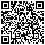 QR Code for Verizon Wireless in Alpharetta, GA 30009