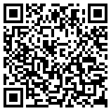 QR Code for Veri Best Donut in Columbus, GA 31907