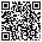 QR Code for Vickie's Salon in Milledgeville, GA 31061
