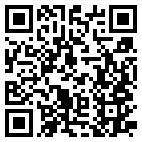 QR Code for Viewer Roofing - Roof And Leak Repair & Installation in Ellenwood, GA 30294