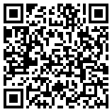 QR Code for Waffle House in Snellville, GA 30078
