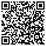 QR Code for Waffle House in Fairburn, GA 30213