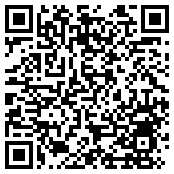 QR Code for Warner Robins 4 Square Hispanic Church in Warner Robins, GA 31093