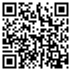 QR Code for Weaver Ted in Blue Ridge, GA 30513