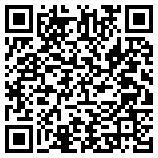 QR Code for White County Pickers in Cleveland, GA 30528