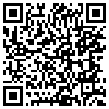 QR Code for Wilheit Packaging in Gainesville, GA 30507