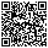 QR Code for Williams Telecommunications Group in FOREST PARK, GA 30297