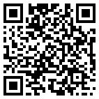 QR Code for Wilson Garage in Bishop, GA 30621